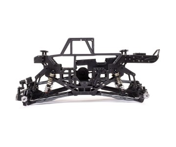Losi 1/8 LMT TLR Tuned 4X4 Kit Monster Truck