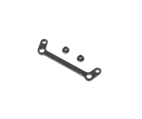 Losi Steering Rack: Mini 8IGHT-DB