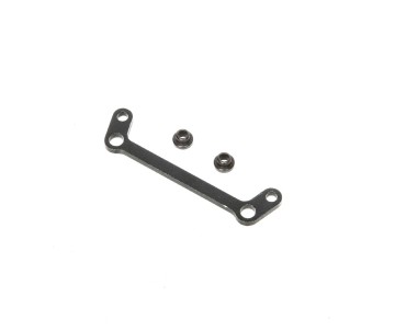 Losi Steering Rack: Mini 8IGHT-DB