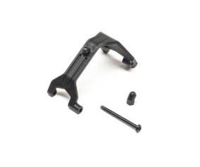 Losi Waterfall, FR Body Post: Mini-B
