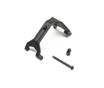 Losi Waterfall, FR Body Post: Mini-B