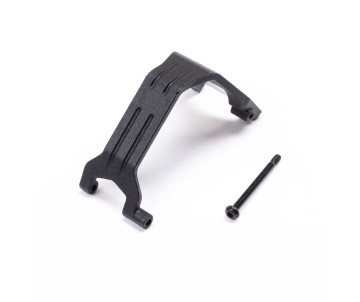 Losi Waterfall: Mini Drag
