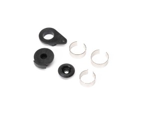 Losi Servo Saver Set: Mini LMT
