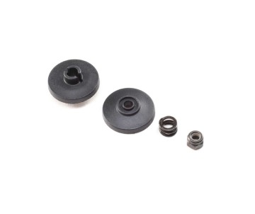Losi Slipper Hardware: Mini-T 2.0