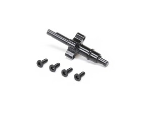 Losi Spool, Center Gear Box: Mini LMT
