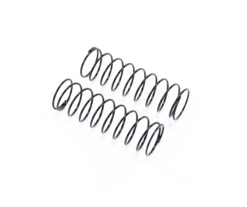 Losi Rear Shock Springs: Mini Drag Car