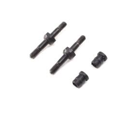 Losi Shock Standoff, Bushing: Mini-T 2.0
