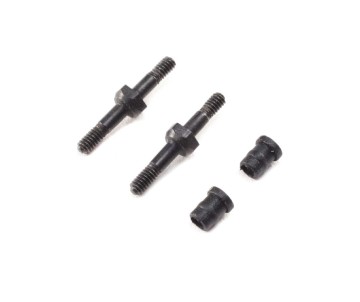 Losi Shock Standoff, Bushing: Mini-T 2.0