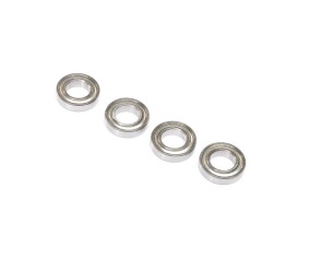 Losi 7x13x3mm Ball Bearing (4): Mini LMT