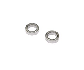 Losi 7 x 11 x 3mm Ball Bearing (2)