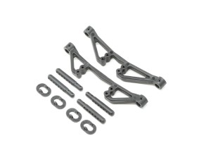 Losi Body Mount Set: TENACITY SCT,T,MT