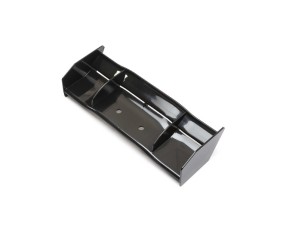 Losi Wing: TENACITY T