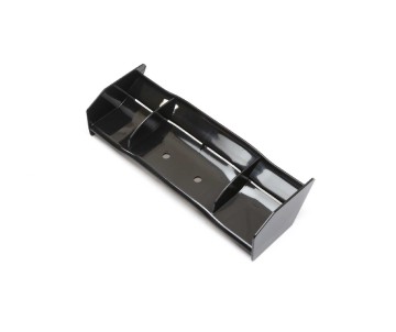 Losi Wing: TENACITY T