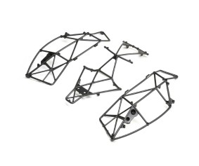 Losi Cage Set: Ultra 4