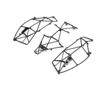 Losi Cage Set: Ultra 4
