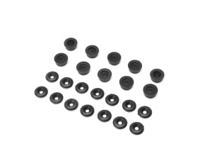 Losi Body Button Set: RZR Rey