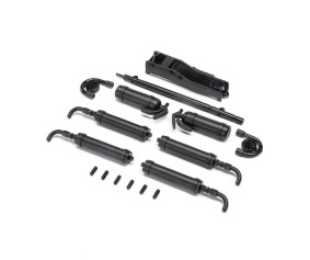 Losi Accessory Set: Baja Rey 2.0