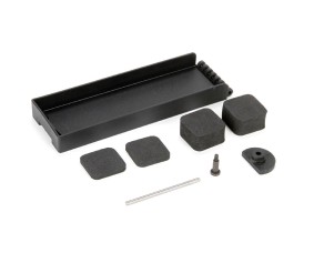 Losi Battery Box: TEN MT