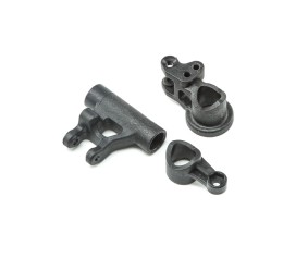 Losi Steering Bellcranck Set: TENACITY ALL