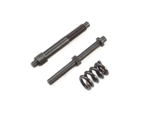 Losi Steering Hardware Set: 22S