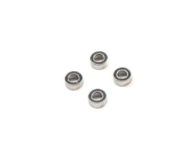 Losi Steering Bearing Set: 22S