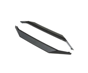 Losi Side Guards: Ultra 4