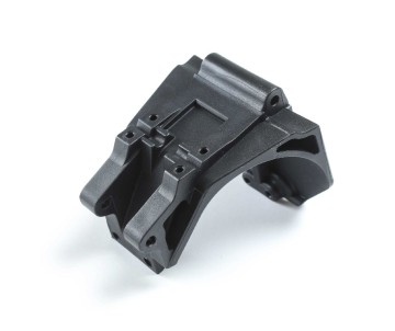Losi Wheelie Bar Mount: 22S Drag
