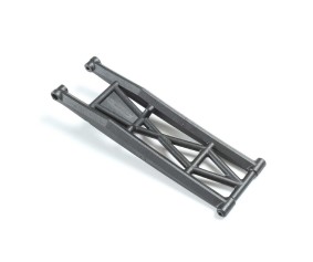Losi Wheelie Bar Truss: 22S Drag