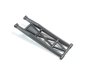 Losi Wheelie Bar Truss: 22S Drag