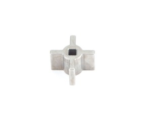 Losi Rear Diff Locker: Baja Rey