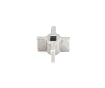 Losi Rear Diff Locker: Baja Rey