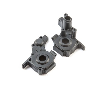 Losi Transmission Case: 22S
