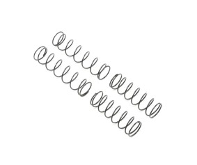 Losi Spring Set: TENACITY ALL