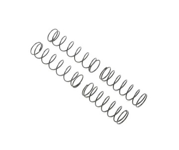 Losi Spring Set: TENACITY ALL