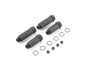 Losi Shock Body Set: 22S