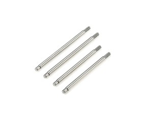 Losi Shock Shaft Set: 22S