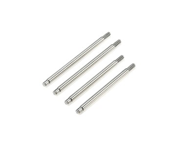 Losi Shock Shaft Set: 22S