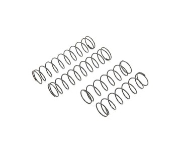 Losi Spring Set: 22S