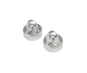 Losi Aluminum Shock Caps: Tenacity Pro