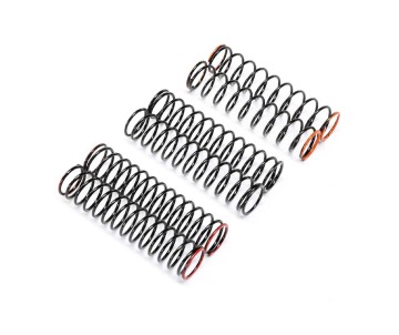 Losi Rear Spring Set: Baja Rey 2.0