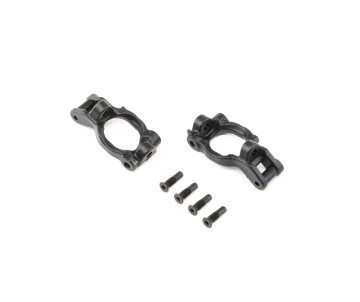 Losi Caster Block Set: Rock Rey
