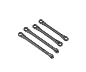 Losi Camber & Steering Link Set: Rock Rey