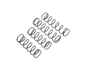 Losi Spring Set: Ultra 4