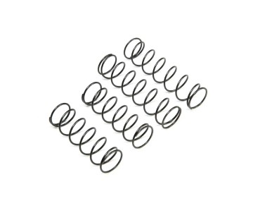 Losi Spring Set: Ultra 4
