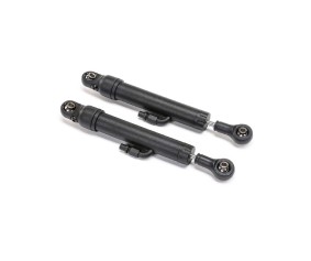 Losi Rear Secondary Shock (2): Baja Rey 2.0