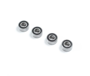 Losi 3 x 7 x 3mm Ball Bearing (4)