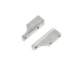 Losi Engine Mounts: 8/8T RTR