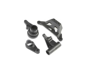 Losi Steering Bellcrank Set: LST 3XL-E