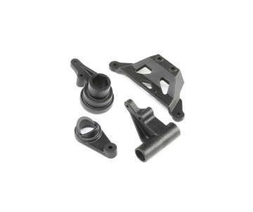 Losi Steering Bellcrank Set: LST 3XL-E