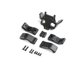 Losi Safety Seat Set: LMT